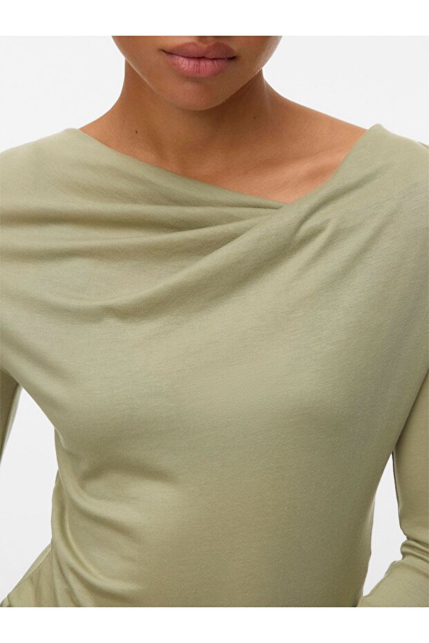 Bluse AWSIMANTHA Top - 5