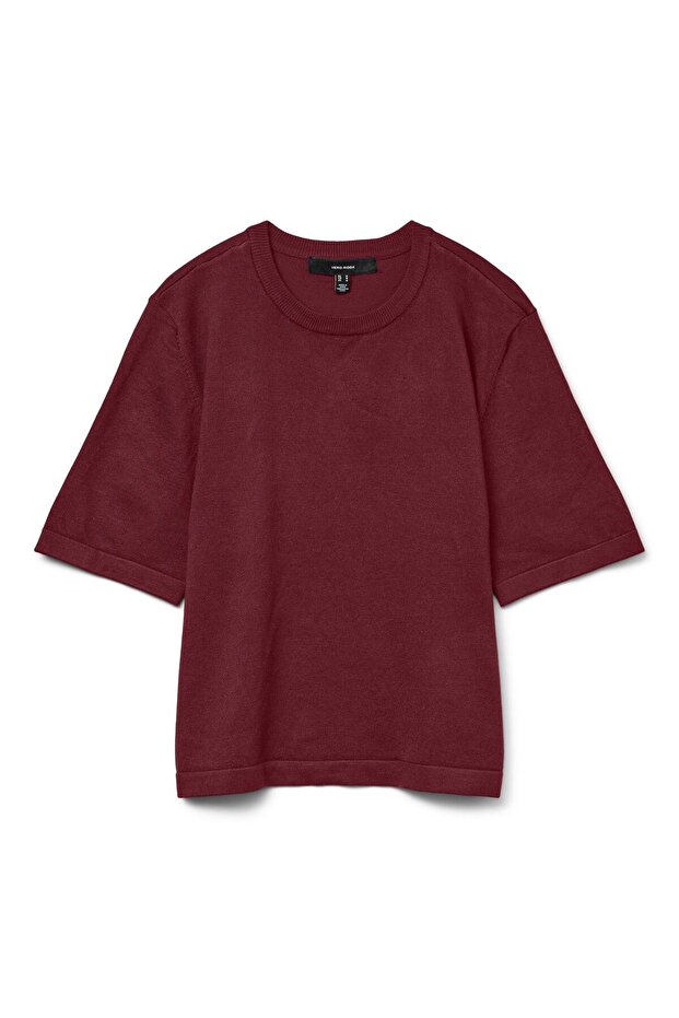 Strickpullover VMSILJE Strickpullover - 2