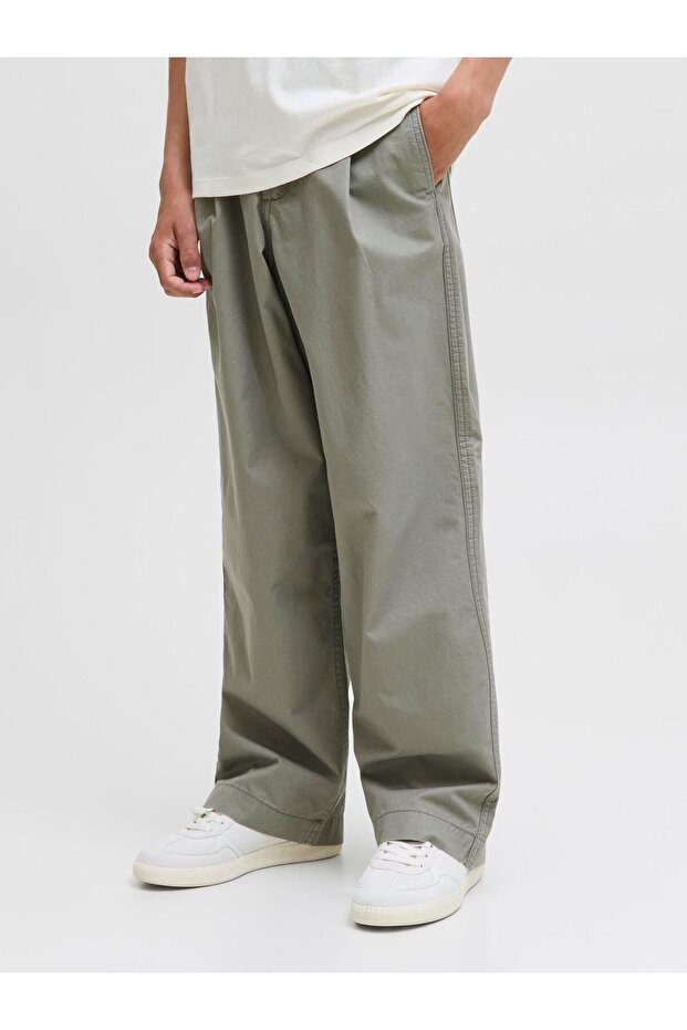 Jogginghose Jogginghose Junior - 1