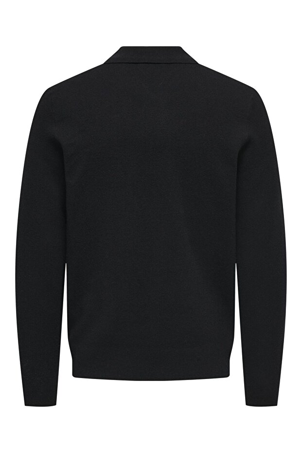 Strickpullover ONSCOOPER Pullover - 3