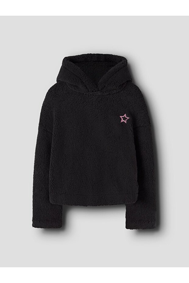 Hanorac Regular Fit - 1