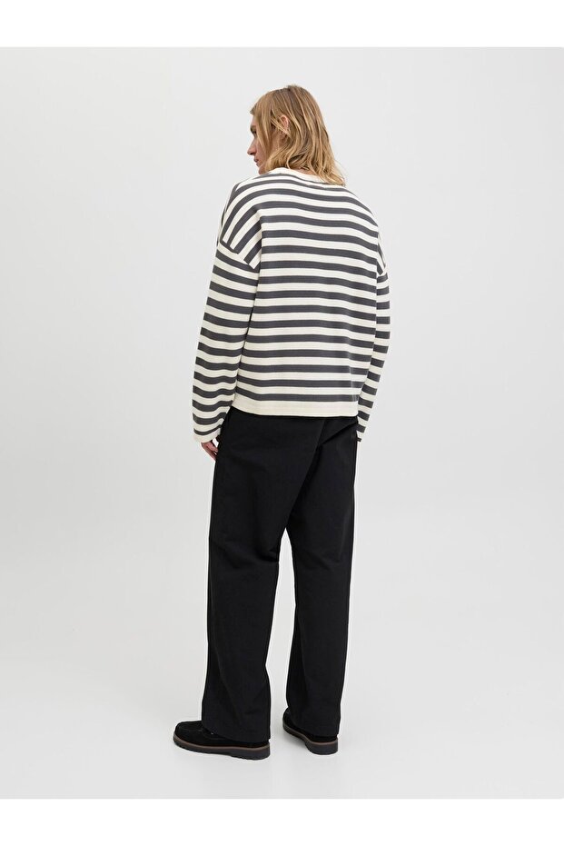 Strickpullover Strickpullover - 4