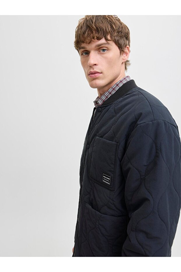 Steppjacke Steppjacke - 7