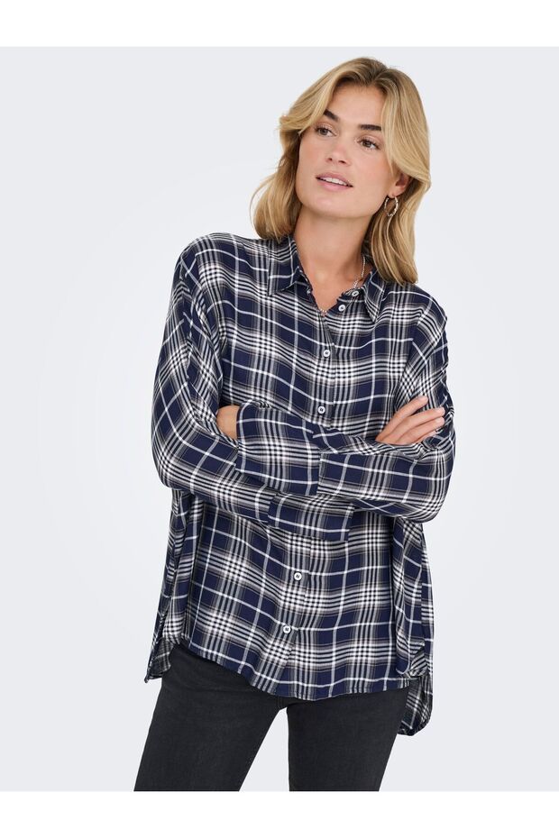 Hemd ONLGRACE Hemd - 6