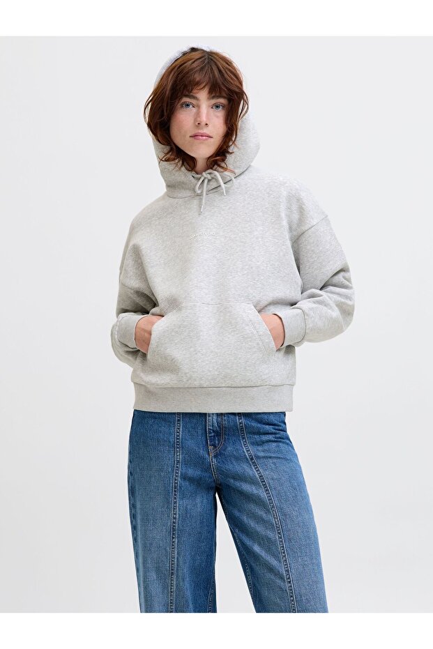 Kapuzenpullover JXSTUDIO Kapuzenpullover - 1