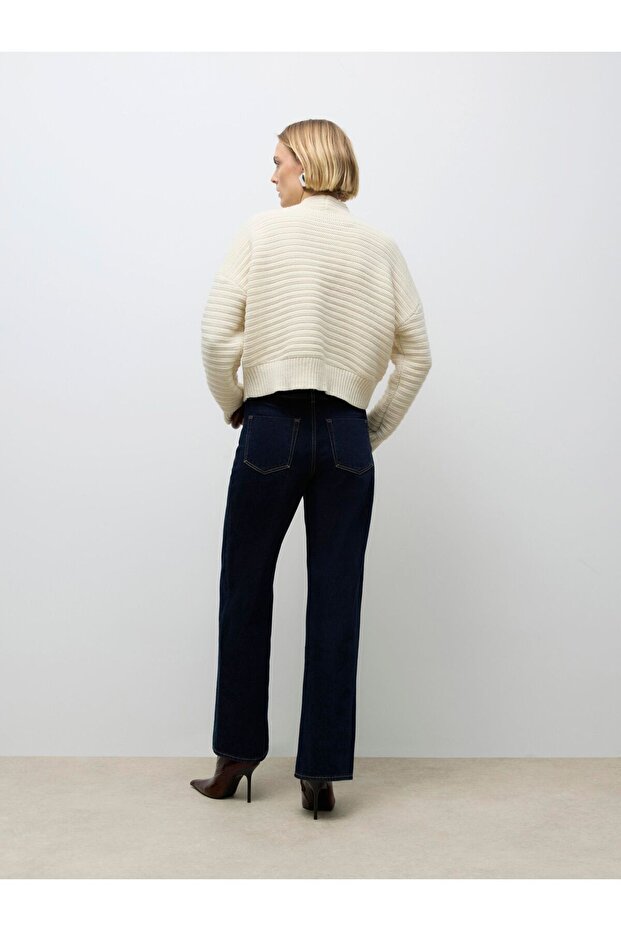 Strickpullover AWSIBILLE Pullover - 3