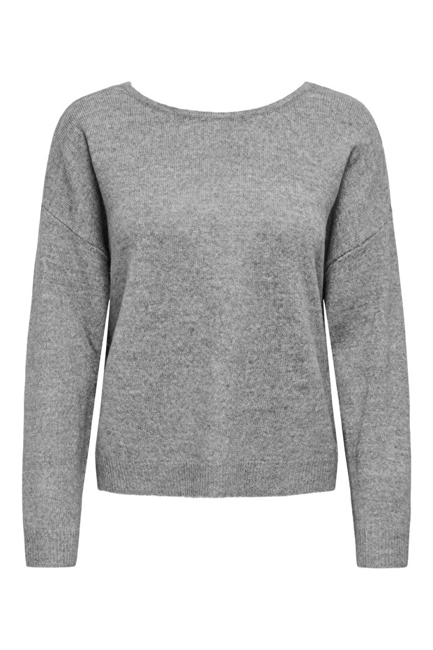 Strickpullover ONLADELE Strickpullover - 2