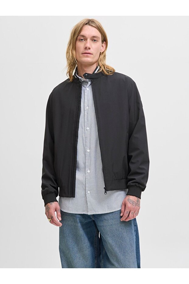 Blousonjacke Blousonjacke