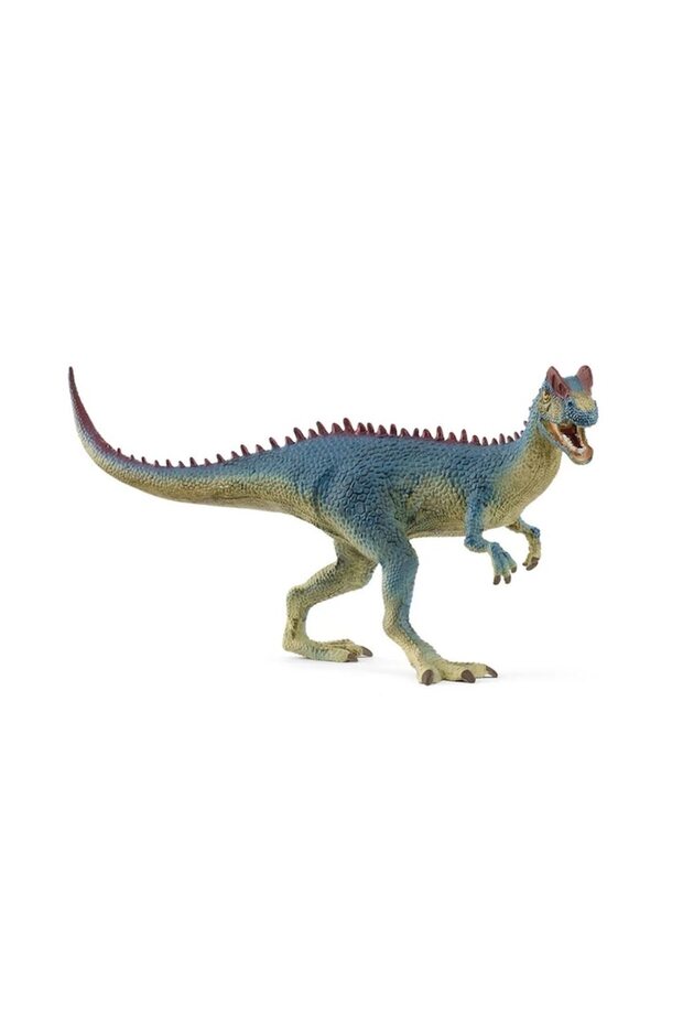 Dilophosaurus (15046) - 2