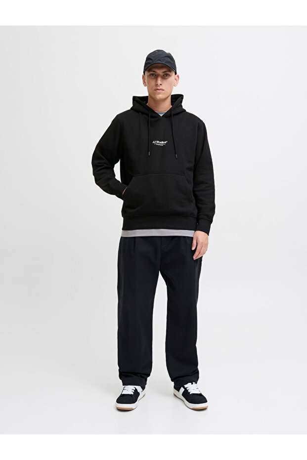 Kapuzenpullover 2er-pack Kapuzenpullover - 3