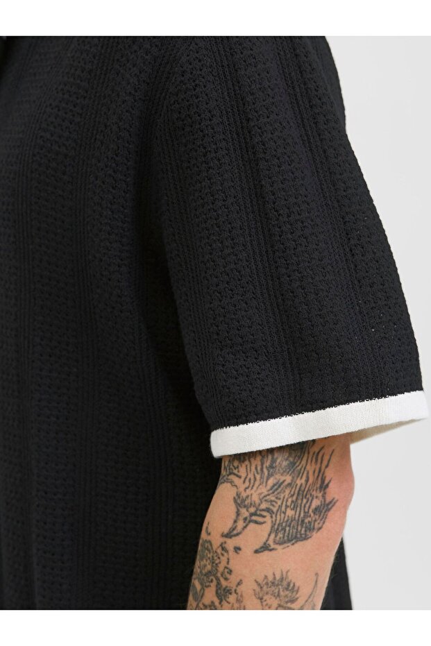 Strickpullover Strickpullover - 5