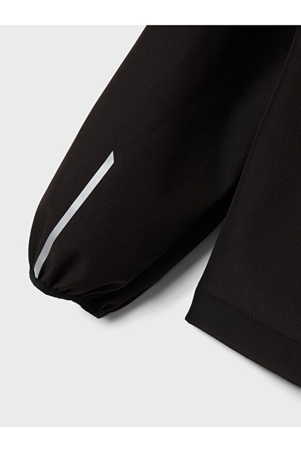 Softshell-Jacke MALTA05 - 4