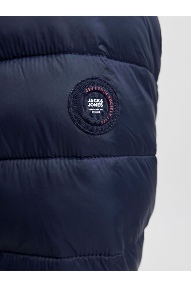 Steppjacke Steppjacke - 6