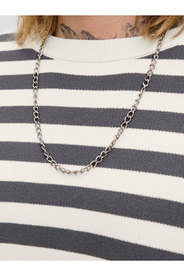 Strickpullover Strickpullover - 7