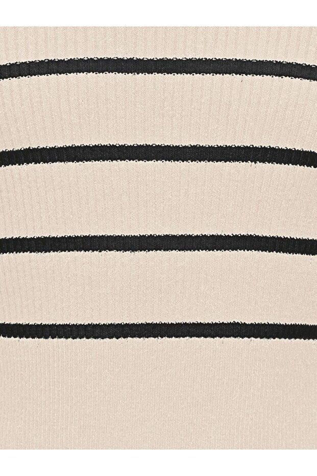 Strickpullover KOGIBI Strickpullover - 3