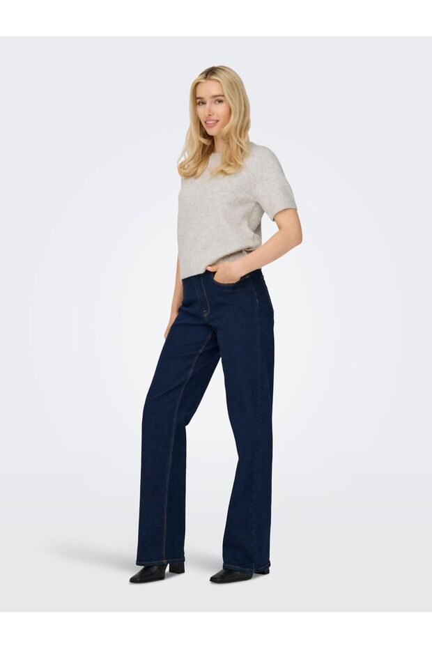 Strickpullover ONLABBY Strickpullover - 5