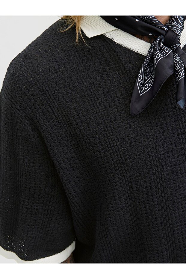 Strickpullover Strickpullover - 6