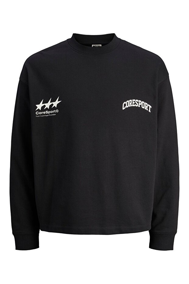 Sweatshirt Sweatshirt - 2