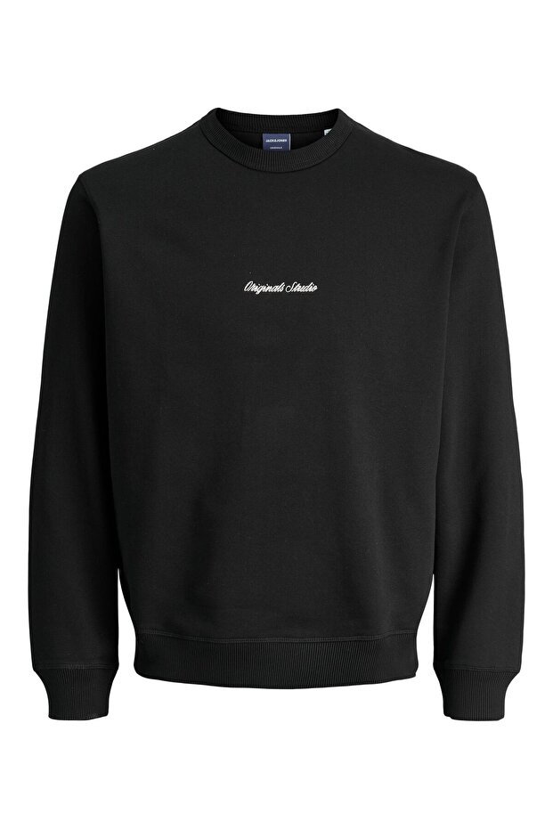 Sweatshirt Sweatshirt - 2