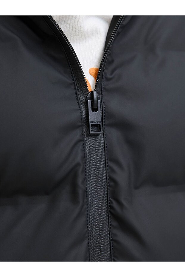 Steppjacke Steppjacke Junior - 6