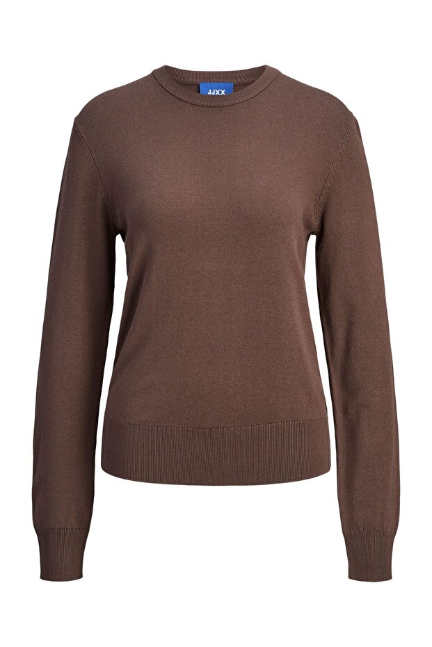 Strickpullover JXLAYLA Strickpullover - 2