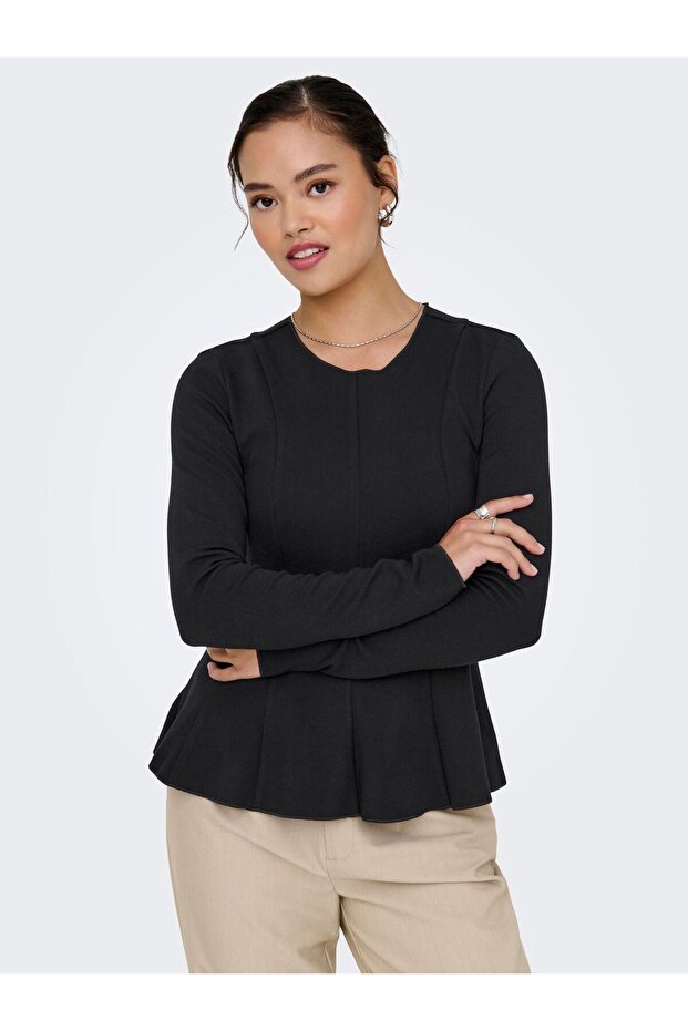 Top ONLKENYA Top - 6