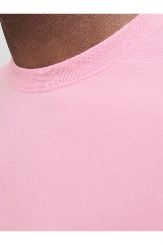 Tricou imprimat - 7
