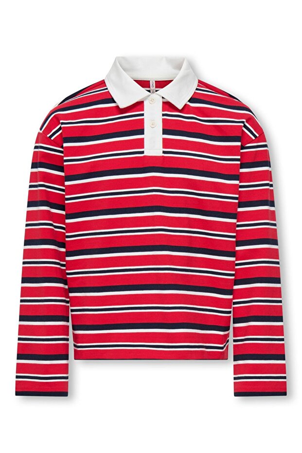 Polo KOGRUBY Polo - 2