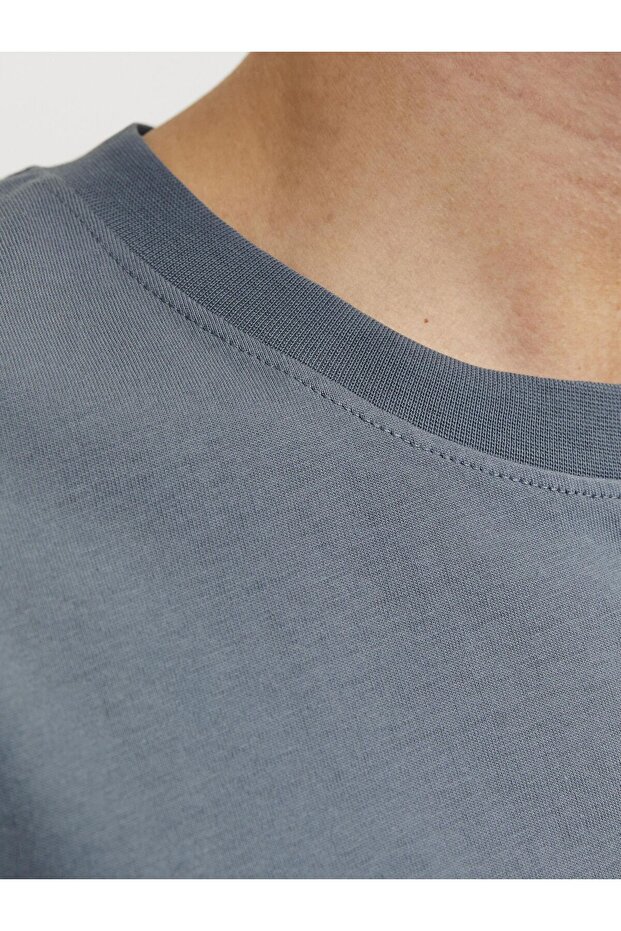 Tricou imprimat - 5