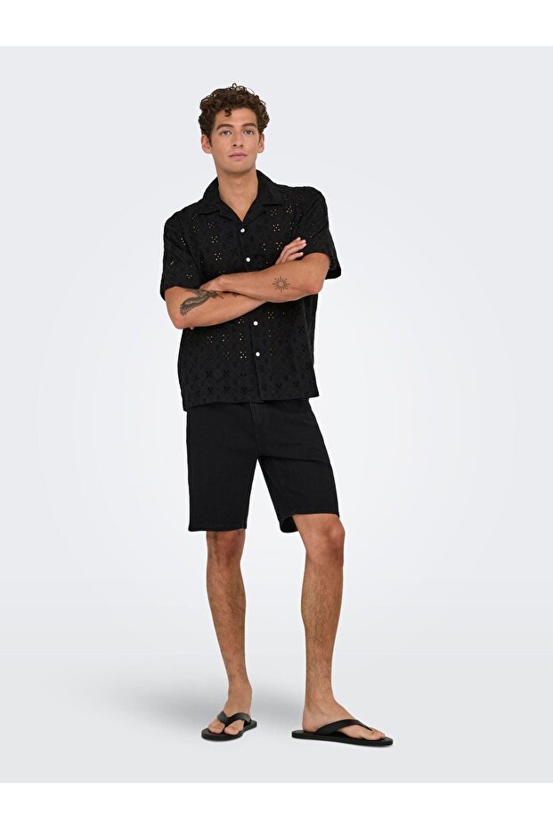 Hemd ONSARON Hemd - 5