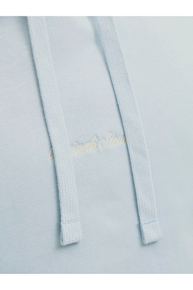 Kapuzenpullover Kapuzenpullover - 6