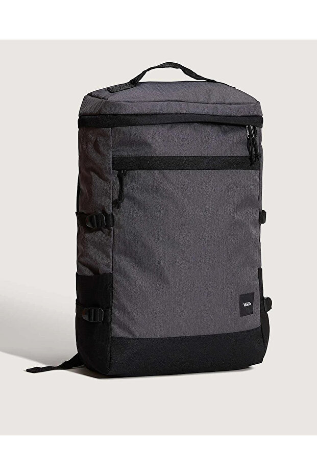 Omit Backpack - 2