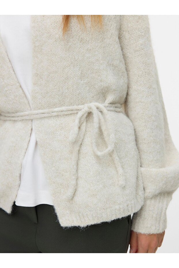 Strickjacke VMAGNES Strickjacke - 5