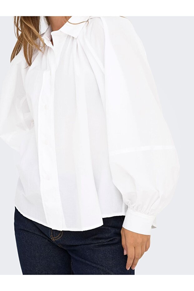 Hemd ONLRIVER Hemd - 6