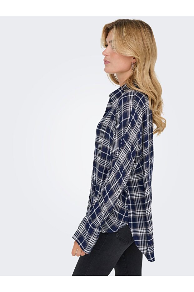 Hemd ONLGRACE Hemd - 7