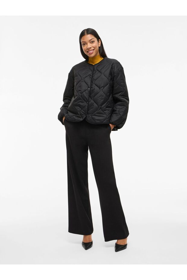 Jacke VIDUNE Gesteppte - 5