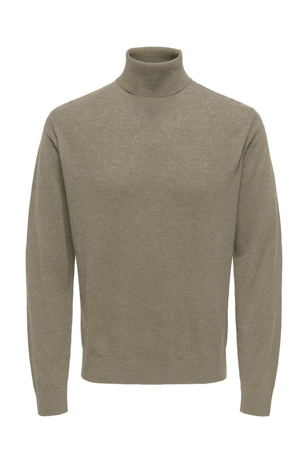 Strickpullover ONSLOUI Pullover - 2