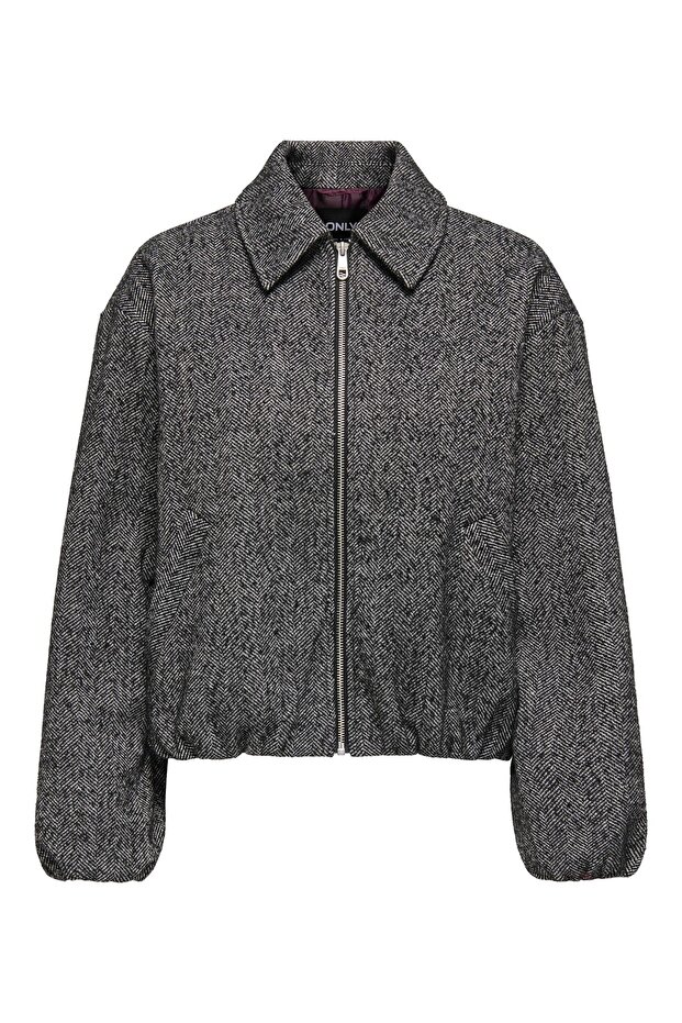 Jacke ONLALBERTE Jacke - 2