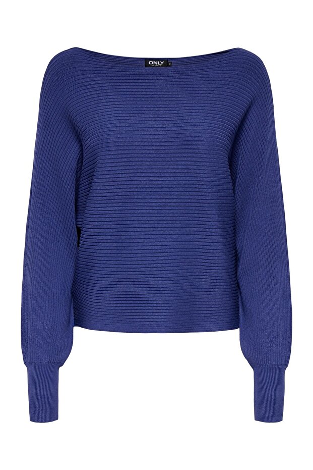 Strickpullover ONLADALINE Strickpullover - 2