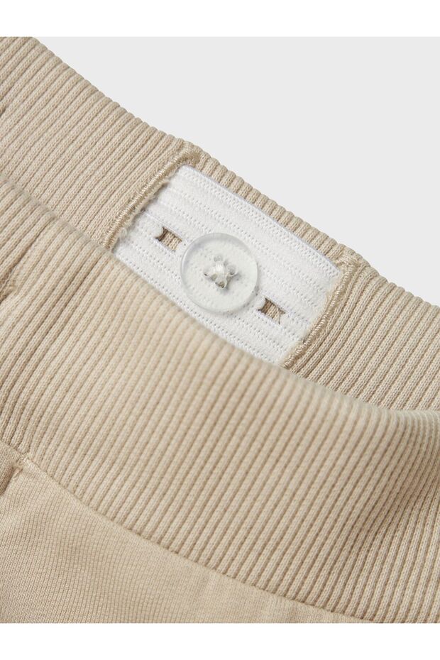 Jogginghose Jurassic Park - 4