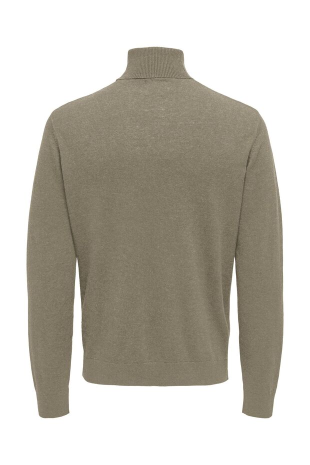 Strickpullover ONSLOUI Pullover - 3