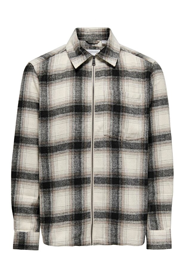 Hemd ONSAUSTIN Hemd - 2