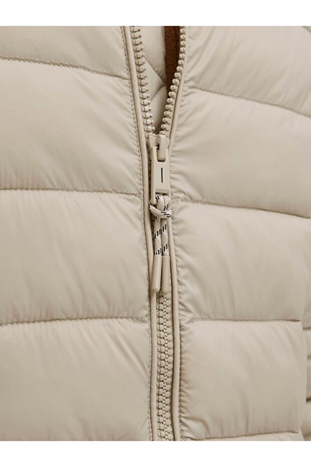 Steppjacke Steppjacke - 5