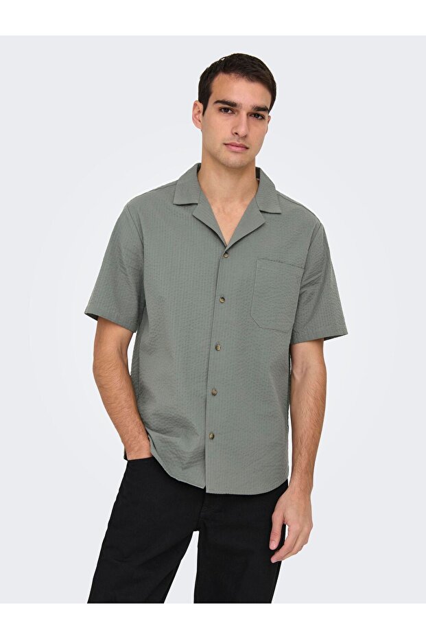 Hemd ONSEYE Hemd - 6