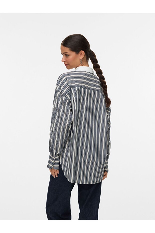 Hemd AWPARINA Hemd - 3