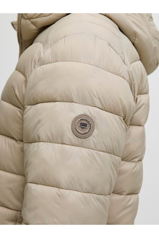 Steppjacke Steppjacke - 5