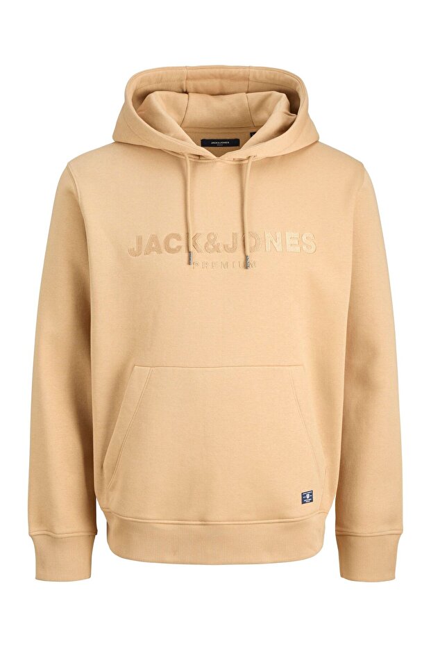 Kapuzenpullover Kapuzenpullover - 2