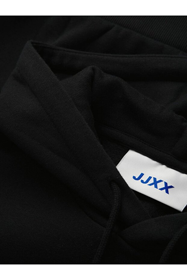 Kapuzenpullover JXSTUDIO Kapuzenpullover - 7