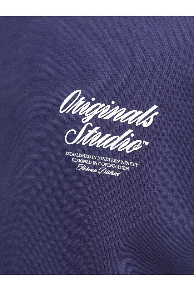 Kapuzenpullover Kapuzenpullover - 5