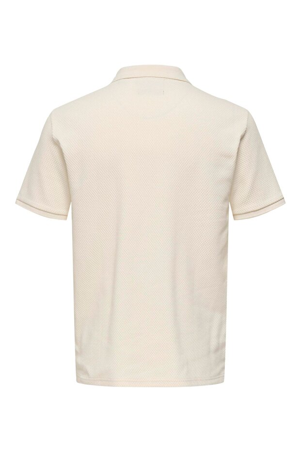 Polo ONSEMARI Polo - 3